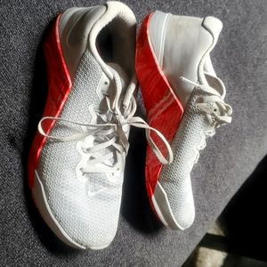 Nike Metcon 5